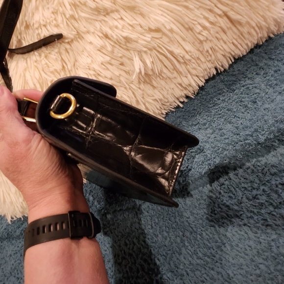 Marc Jacobs Designer cross body - Picture 4 of 5